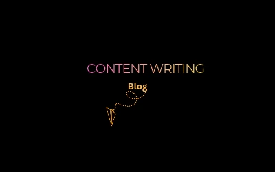 The Ultimate Guide to Professional Content Marketing