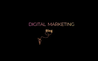 What Is Digital Marketing?