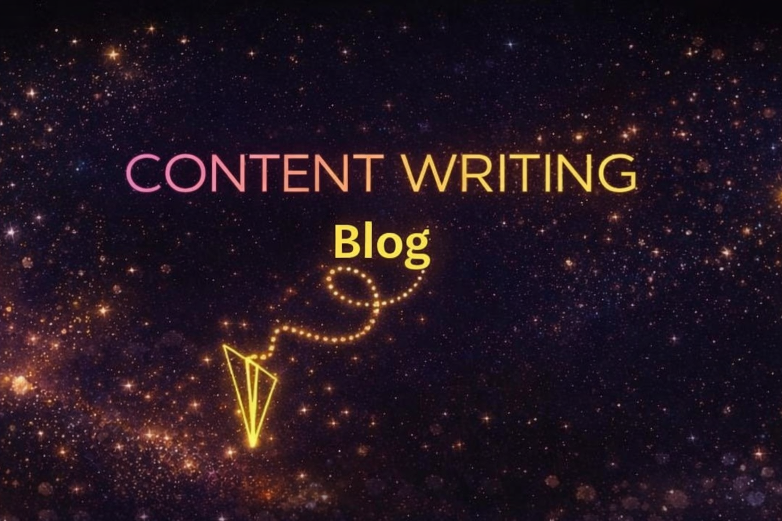 The Ultimate Guide to Professional Content Marketing