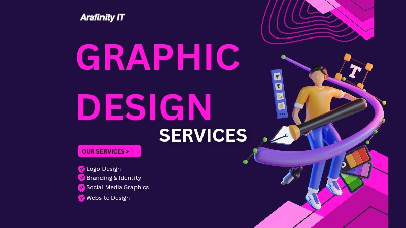 Graphic Design